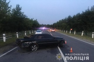 226397442_4135908436530887_712514445857965391_n