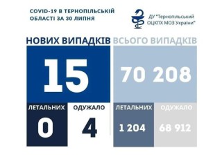 227966811_1417270911969505_4985041366840006007_n
