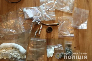 22WhatsApp Image 2021-04-22 at 12.53.49 (1)