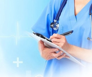 3-0_meditsina-20_07_2021