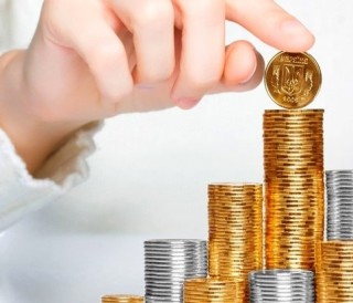 454545-na-golovnu-23_07_2021r_