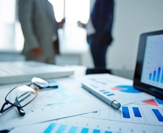 a07fdeb61e7c8f8cda1437ab961f7b12934da028765-15_07_2021