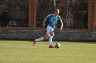 yzobrazhenye-viber1-2