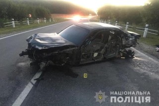 231242553_4150264625095268_7331074032195705595_n