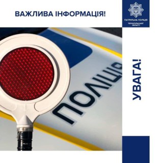 233467184_1475817179453980_8257978367831150315_n