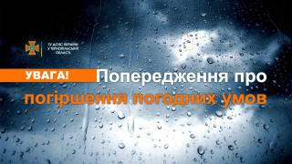 238963385_2031616926977817_4908196302535606562_n