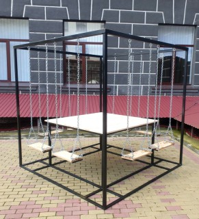 240466854-3069286800061501-5230842122934075929-n