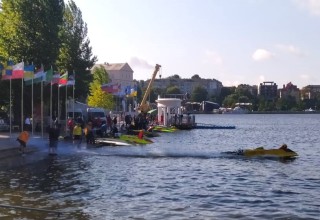 240787263-1080614032473906-3248882204072728196-n