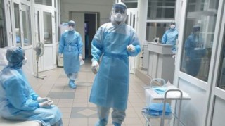 5cedbfe2cdd41cfd7ec68fac26883a5e_M