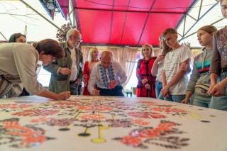 art-proekt-do-dnya-nezalegnosti-ukraini-9