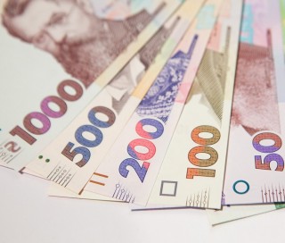 dodatkovi-koshti-na-golovnu-04_08_2021r_