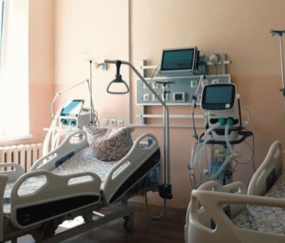 koronavirusne-viddilennya-tmklshd