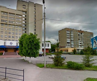 parkuvalniy-maydanchik-na-vul_-biletskiy-1