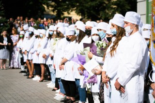 posvyata-medichniy-universitet-31_08-18