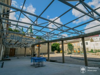 rekonstruktsi-ilyanki-bilya-shkoli-3-ternopil-1