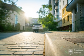 remont-dvoru-na-vul--stadnikovoi-17-ternopil-7