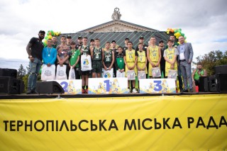 zmagannya-z-basketbolu-ternopil-28_08-11
