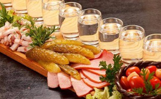 1d71caee1ecf48f4c5a5ee3c844b6781de59f23c