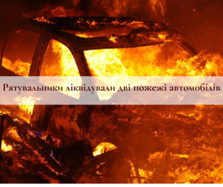 240470742_2046972218775621_6012042502263896383_n