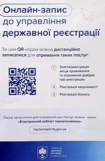 241221384-1037482747043916-3745533848902278236-n