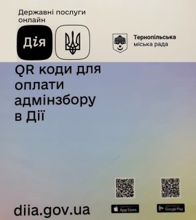 241389054-2088637677957644-7005821582331201040-n