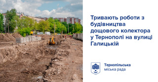 242124775_4451674824912368_826770463661928102_n