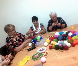 242385192-3992919470813844-2216582659363890973-n