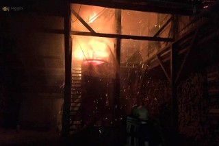 242601735_2060982280707948_5903298766253375148_n