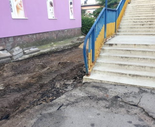 242686227-919846442291698-2879251378761662896-n