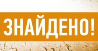 242783708_4305156599606069_4826038853667201598_n