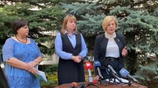 25599e2395e1f317f98d80d3a87f7890_M