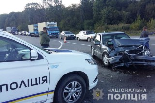 27WhatsApp Image 2021-09-26 at 17.31.19