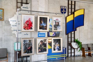 613f38e953712762325529