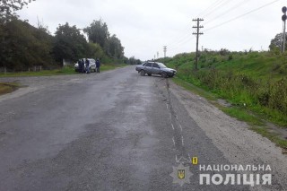 WhatsApp Image 2021-09-24 at 09.07.24