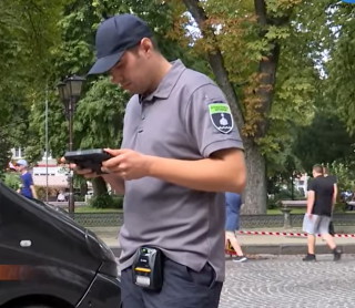 avtomatizovana-sistema-dlya-inspektoriv-z-parkuvannya-tmr-1