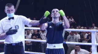 c5414f62981f353cb0c0b313b15e21bc_M