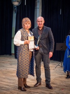 nagorodgennya-osvityan-2021r_-ternopil-56