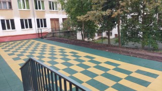 realizovaniy-proekt-shkola-9-ternopil