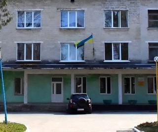 ternopilska-miska-dityacha-komunalna-likarnya---17039516