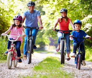 u-files-store-31-20427