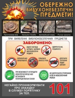 244655638_2069879709818205_8385184908623843844_n