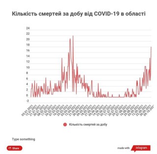 247079193_1472969029733026_1928791493919137323_n