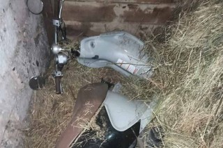 248366622_4413502958771432_882830212378212902_n