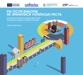 248804466-1282483268842498-6990246567706210424-n