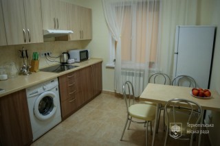 krizova-kimnata-ternopil-19_10-14