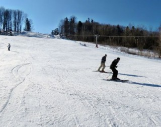 03a8364cb7bdb7d4bfc1b601ef18a525_M