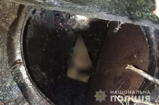 11WhatsApp Image 2021-11-24 at 08.58.20