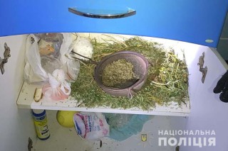 1WhatsApp Image 2021-11-23 at 09.18.16 (1)