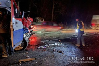 1WhatsApp-Image-2021-11-25-at-09.34.04-2