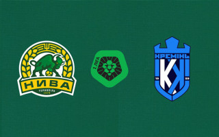 1faf94dd1c6a291e72525aeafe0316d1619deac52993b